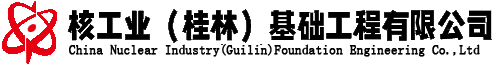 λ˹I֣A޹˾